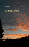 Richtig Leben! (eBook, ePUB)