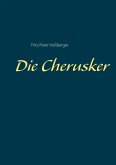 Die Cherusker (eBook, ePUB)