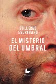 El misterio del umbral (eBook, ePUB)