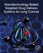 Nanotechnology-Based Targeted Drug... - Bild 1