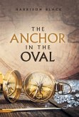 The Anchor in the Oval