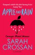 Apple and Rain - Bild 1