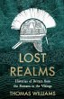 Lost Realms - Bild 1