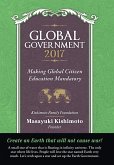 Global Government 2017