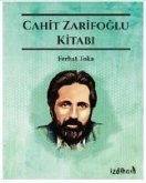 Cahit Zarifoglu Kitabi