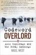 Codeword Overlord - Bild 1