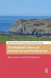 The Medieval Cultures of the Irish Sea... - Bild 1