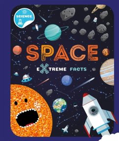 Cover Space