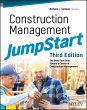 Construction Management Jumpstart - Bild 1