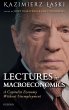 Lectures in Macroeconomics - Bild 1
