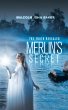 Merlin's Secret - Bild 1