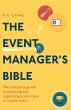 The Event Manager's Bible 3rd Edition - Bild 1