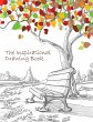 The Inspirational Drawing Book - Bild 1
