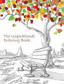 The Inspirational Drawing Book