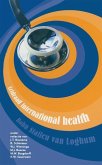 Leidraad International Health