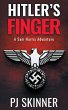 Hitler's Finger - Bild 1