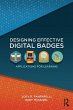 Designing Effective Digital Badges - Bild 1