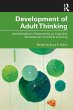 Development of Adult Thinking - Bild 1