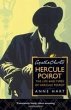 Agatha Christie's Hercule Poirot - Bild 1