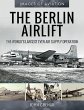 The Berlin Airlift - Bild 1