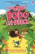 The Great Dodo Comeback - Bild 1