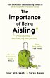The Importance of Being Aisling - Bild 1