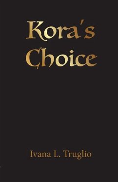 Kora's Choice - Truglio, Ivana L.