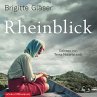 Rheinblick (MP3-Download) - Bild 1