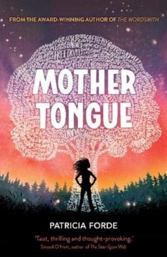 Cover Mother Tongue
