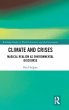 Climate and Crises - Bild 1
