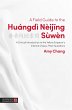 A Field Guide to the Huángdì Nèijing... - Bild 1