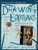 Drawing the Ancient Egyptians