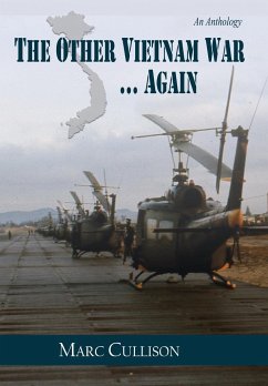 The Other Vietnam War...Again - Cullison, Marc