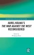 Aurel Kolnai's the War Against the West... - Bild 1