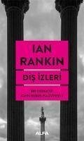 Dis Izleri - Rankin, Ian