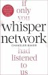 Whisper Network - Bild 1