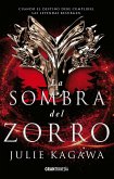 La sombra del zorro