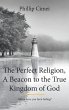 The Perfect Religion, A Beacon to the... - Bild 1