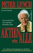 Aktien für alle - Neuauflage (eBook,... - Bild 1
