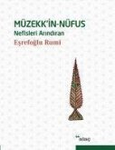 Müzekkin-Nüfus