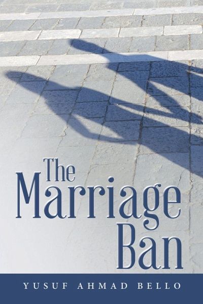 The Marriage Ban The Marriage Ban