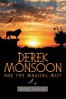Derek Monsoon - Bild 1