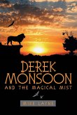 Derek Monsoon