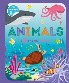Cover Animals