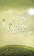 Lucky - Bild 1
