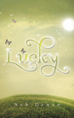 Lucky