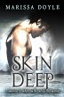 Skin Deep - Bild 1