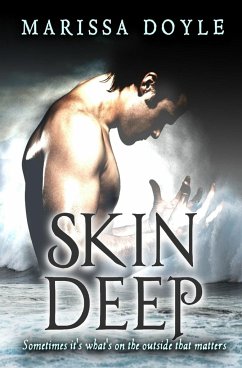 Skin Deep - Doyle, Marissa