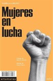 Mujeres en lucha