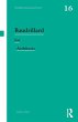 Baudrillard for Architects - Bild 1